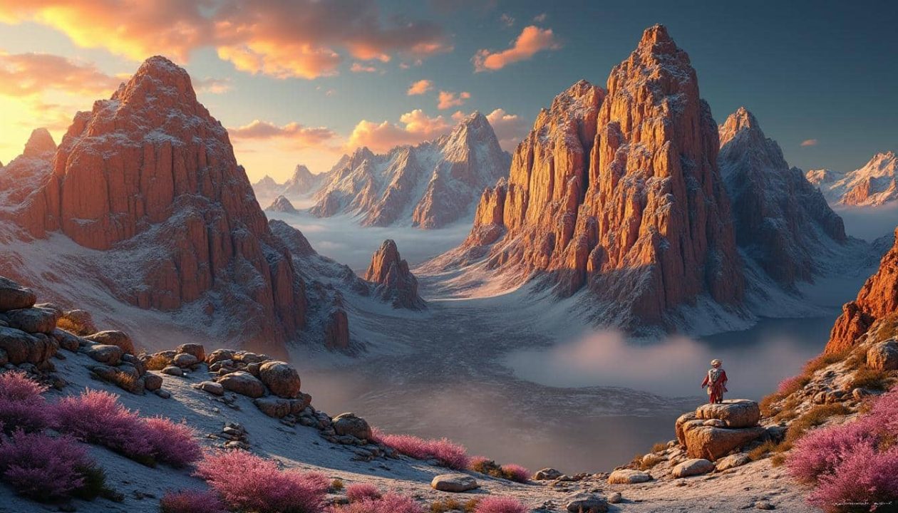 découvrez le top 10 des assurances auto en 2026, comparez les meilleures offres pour trouver celle qui correspond parfaitement à vos besoins et à votre budget.