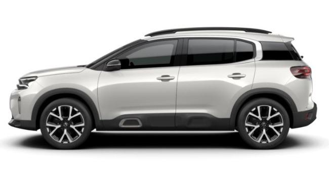 découvrez nos solutions pour le transit temporaire de votre voiture neuve en europe, faciliter vos déplacements en toute légalité et sérénité.