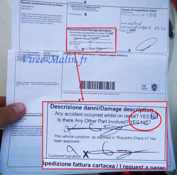 découvrez les 8 pièges à éviter lors de l'achat d'une voiture neuve en ligne pour sécuriser votre investissement et faire le meilleur choix.