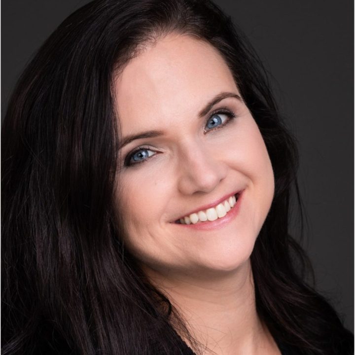 découvrez les risques et les questions essentielles à connaître avant de souscrire un crédit privé. guide complet pour bien comprendre vos engagements financiers.