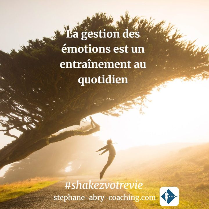 découvrez les habitudes quotidiennes qui sapent votre confiance en vous et apprenez à les identifier pour retrouver assurance et estime de soi.