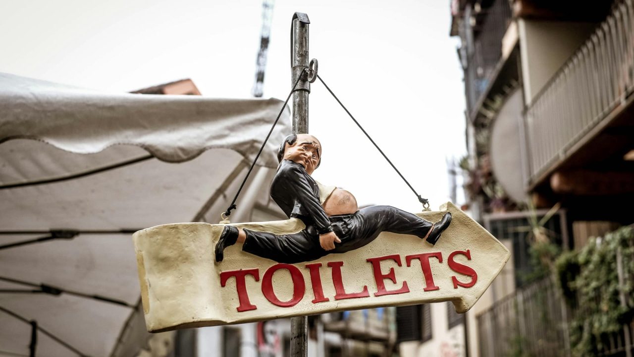 découvrez si la location ou l'achat est plus économique pour votre budget grâce à notre analyse comparative détaillée.