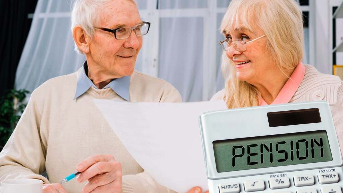 découvrez pourquoi 000 retraités ont reçu une lettre surprise et ce que cela signifie pour eux. une nouvelle inattendue qui suscite de nombreuses réactions.
