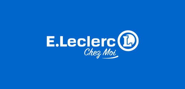 analyse du silence de la gauche sur les questions salariales chez leclerc et la disparition progressive de la droite sociale dans le débat politique.